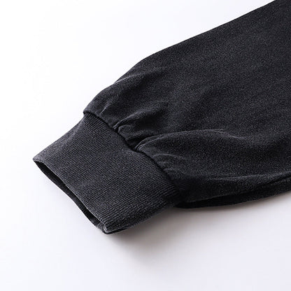 Godspeed Long Sleeve Shirt