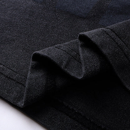 Godspeed Long Sleeve Shirt