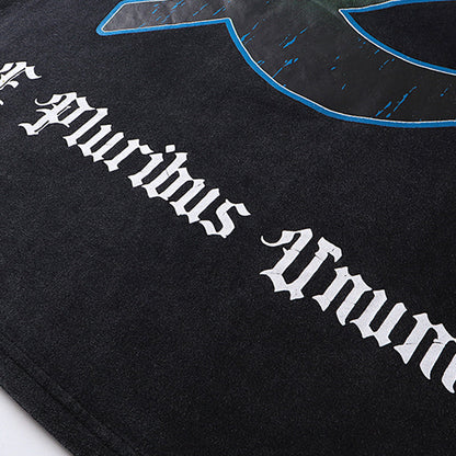 Godspeed Long Sleeve Shirt